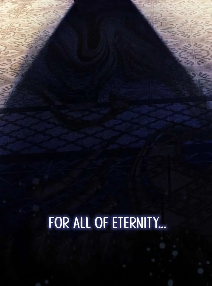 For the Goddesses: For Daphne Chapter 9 page 128