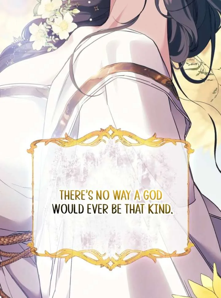 For the Goddesses: For Daphne Chapter 9 page 137