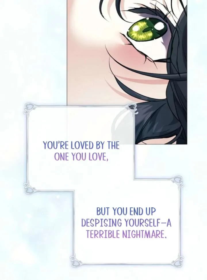 For the Goddesses: For Daphne Chapter 9 page 140