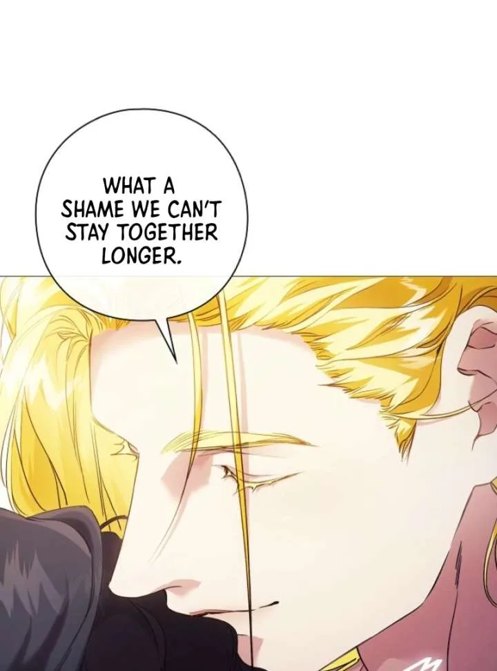 For the Goddesses: For Daphne Chapter 9 page 117