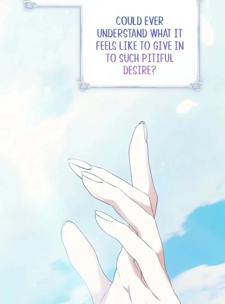 For the Goddesses: For Daphne Chapter 9 page 143