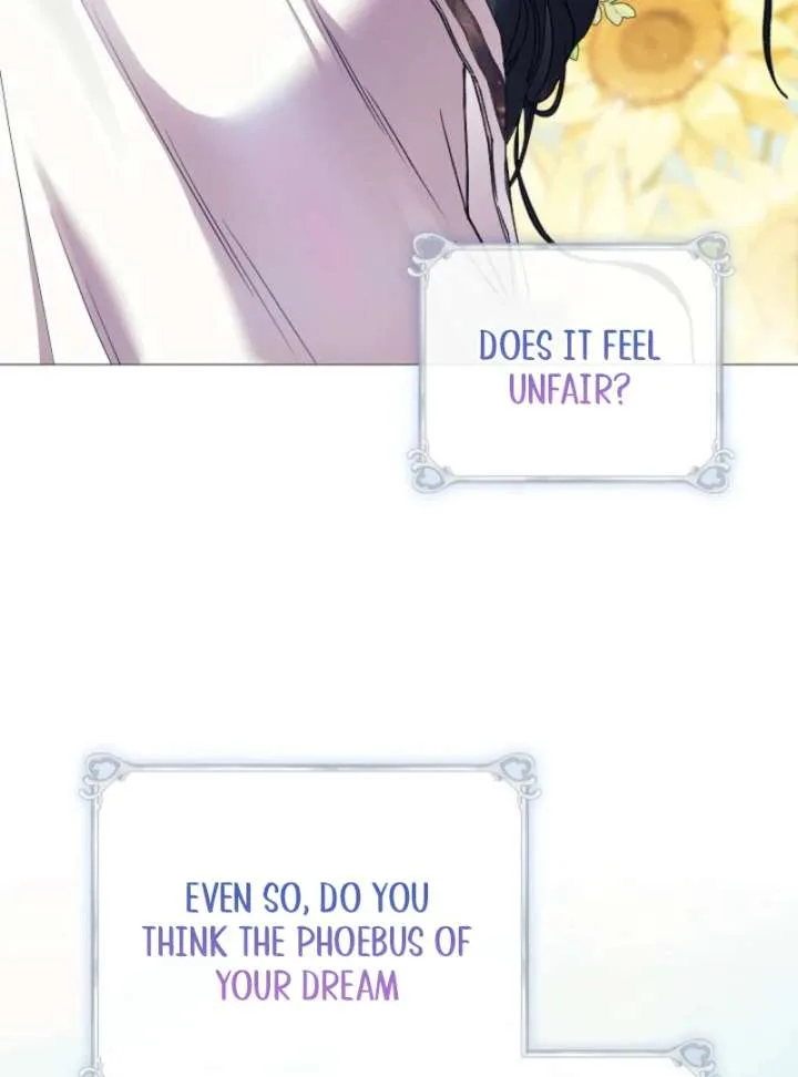 For the Goddesses: For Daphne Chapter 9 page 142