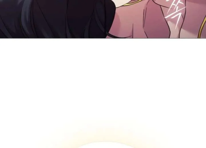 For the Goddesses: For Daphne Chapter 9 page 118