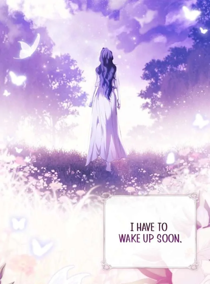 For the Goddesses: For Daphne Chapter 9 page 110