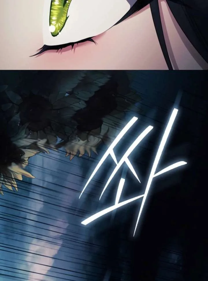For the Goddesses: For Daphne Chapter 9 page 148