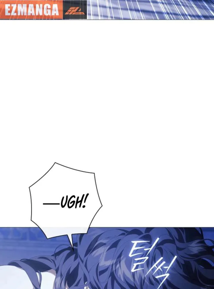 For the Goddesses: For Daphne Chapter 10 page 83
