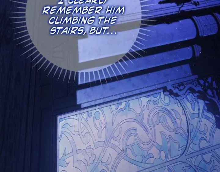 For the Goddesses: For Daphne Chapter 10 page 75