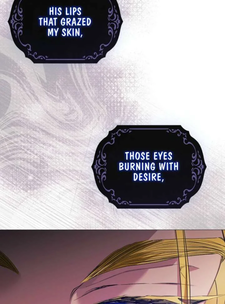 For the Goddesses: For Daphne Chapter 10 page 47