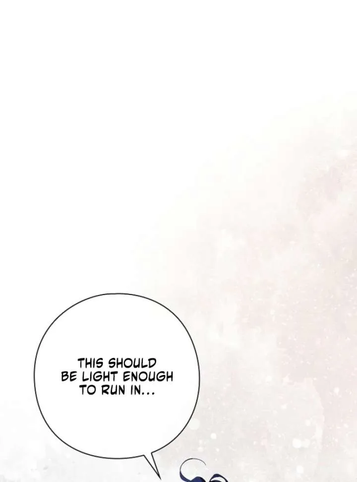 For the Goddesses: For Daphne Chapter 10 page 66