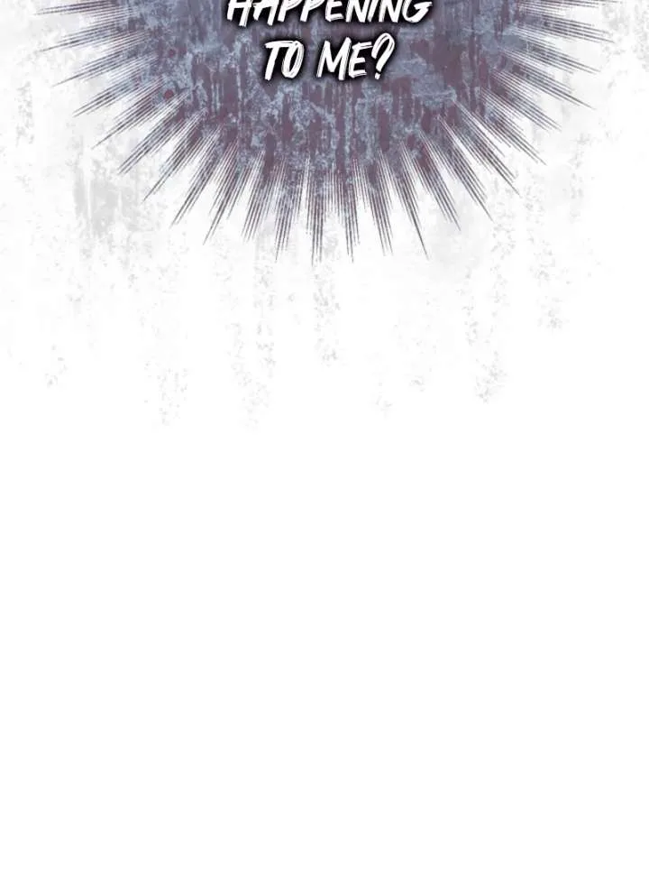 For the Goddesses: For Daphne Chapter 10 page 12