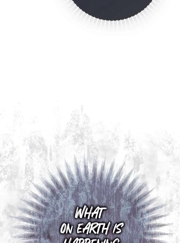 For the Goddesses: For Daphne Chapter 10 page 11