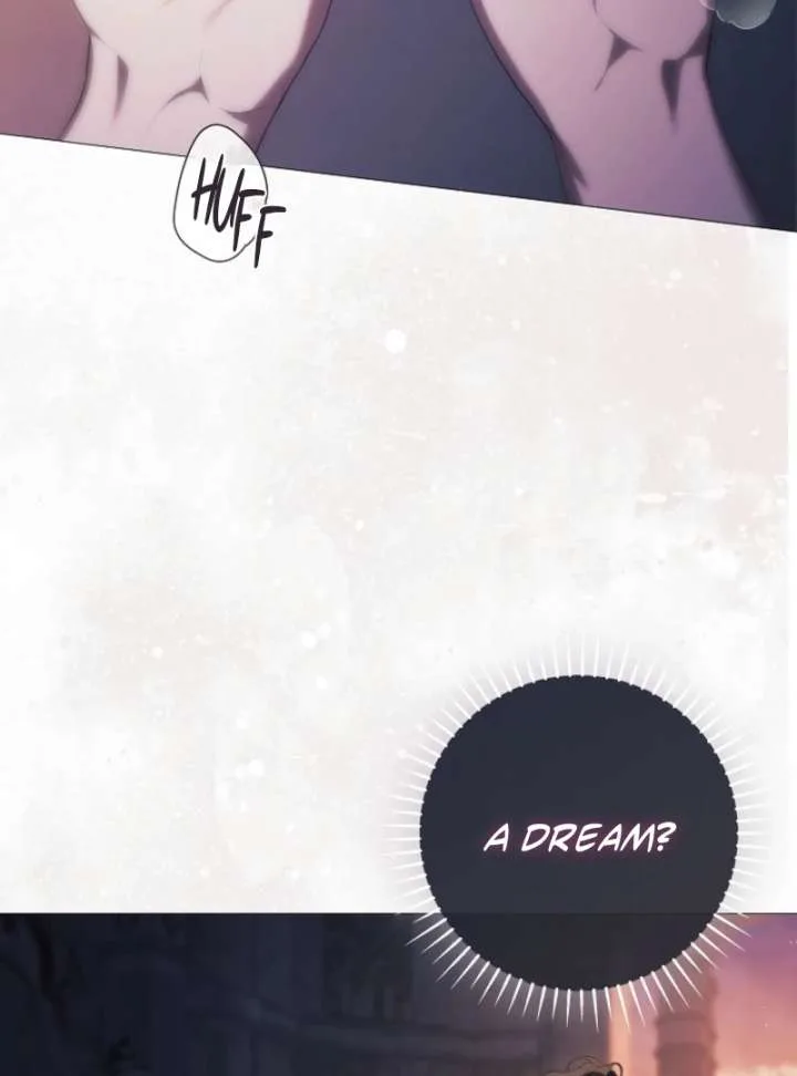For the Goddesses: For Daphne Chapter 10 page 7