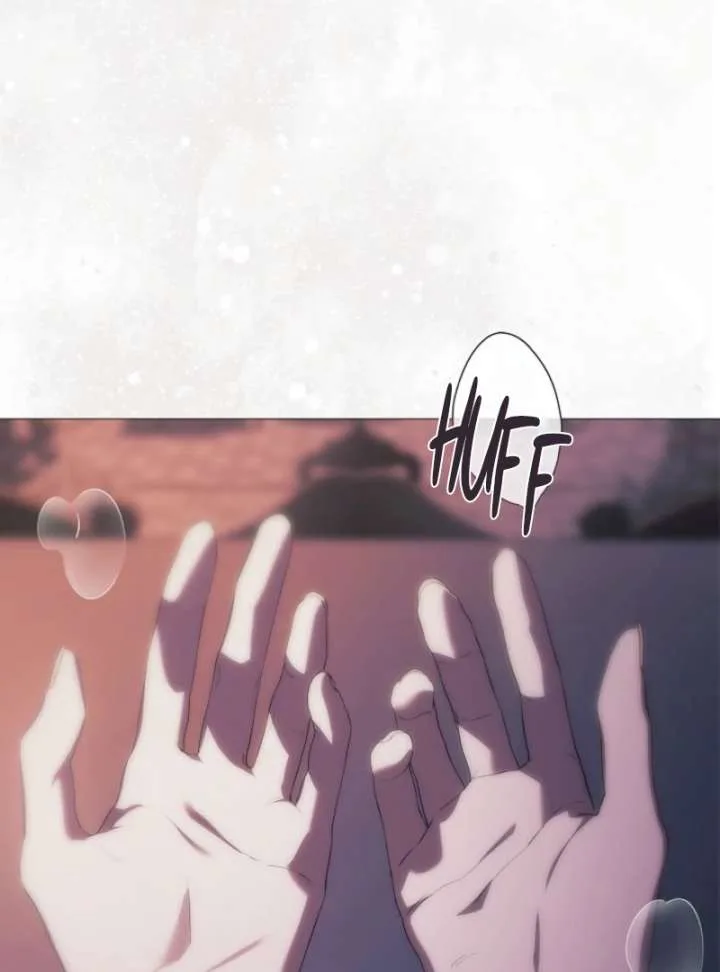 For the Goddesses: For Daphne Chapter 10 page 6