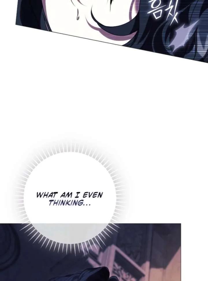 For the Goddesses: For Daphne Chapter 10 page 57