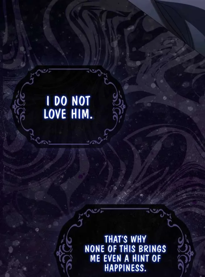 For the Goddesses: For Daphne Chapter 10 page 45