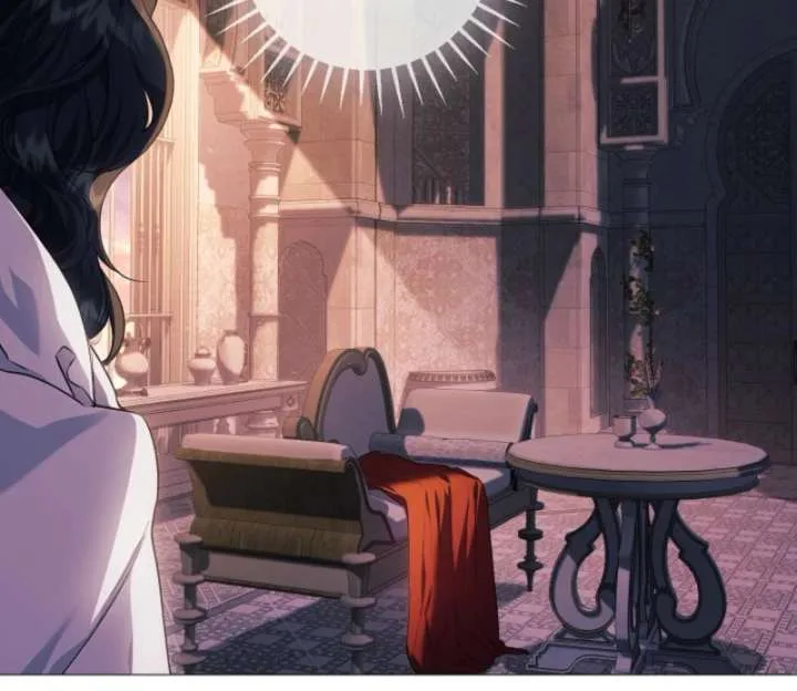 For the Goddesses: For Daphne Chapter 10 page 63