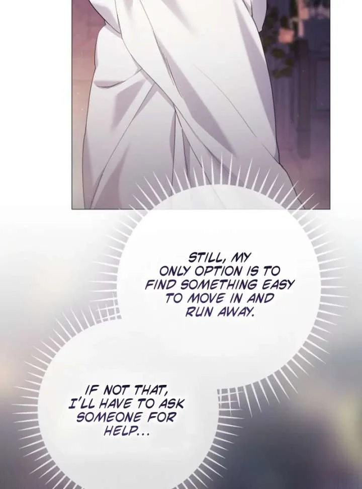 For the Goddesses: For Daphne Chapter 10 page 26