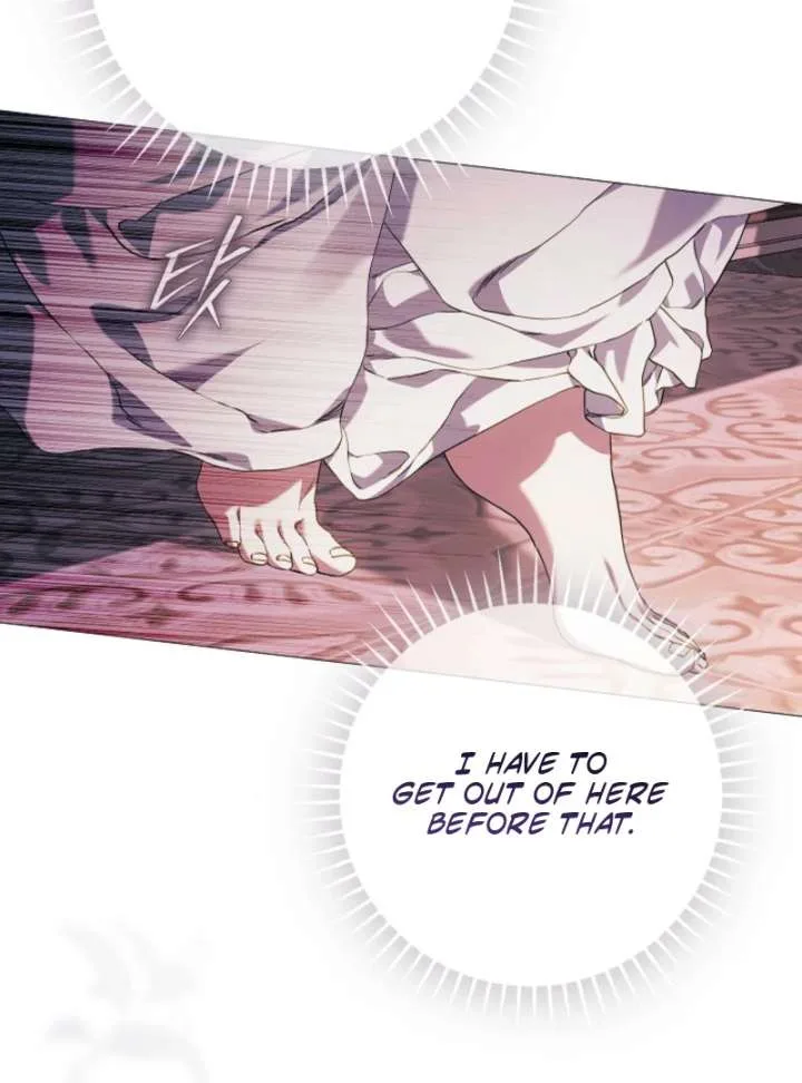 For the Goddesses: For Daphne Chapter 10 page 18