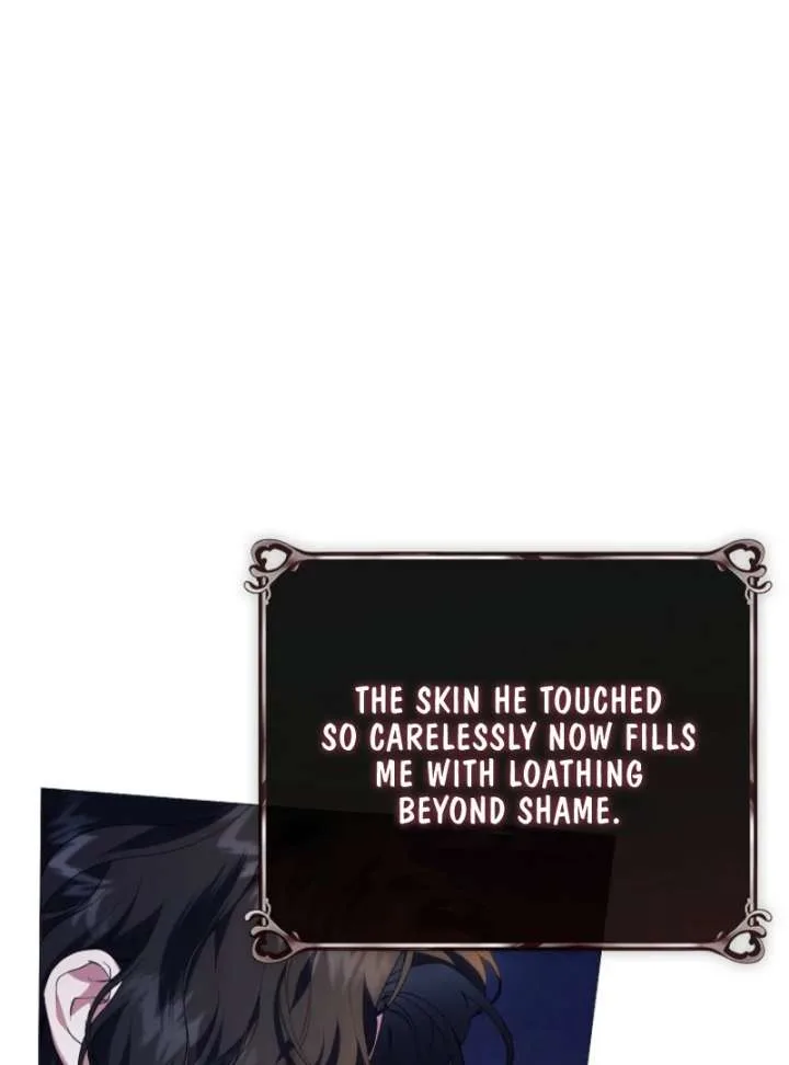 For the Goddesses: For Daphne Chapter 10 page 51