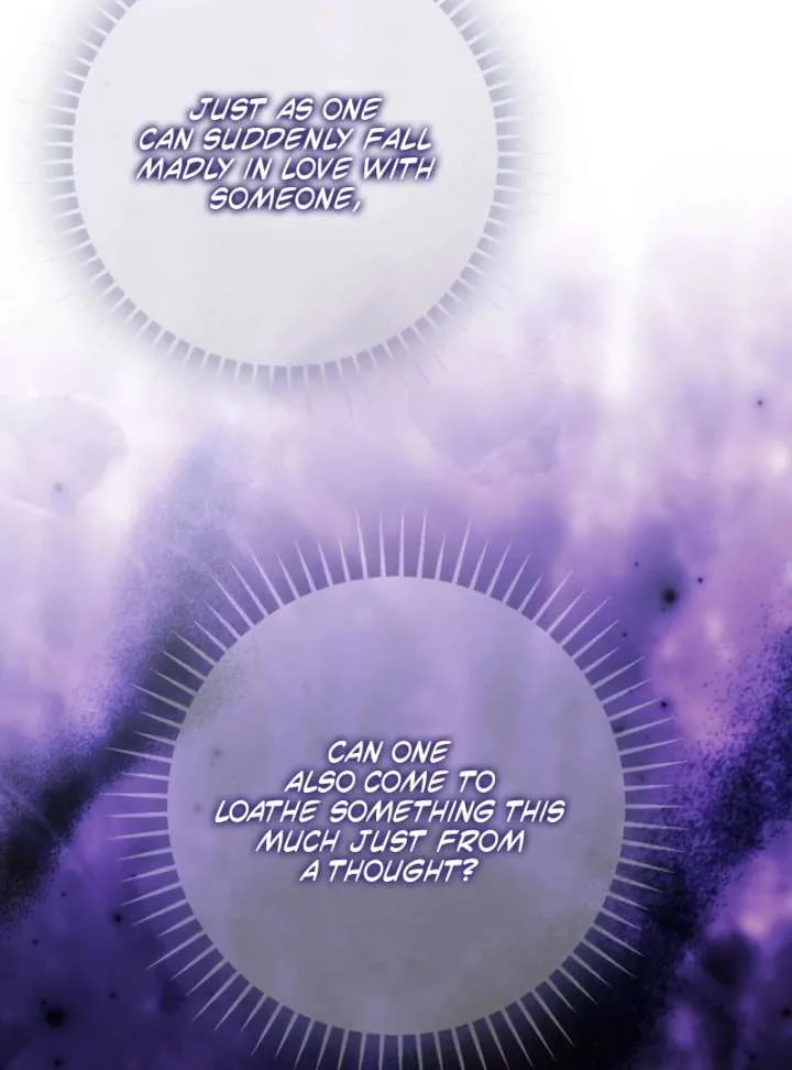 For the Goddesses: For Daphne Chapter 10 page 42