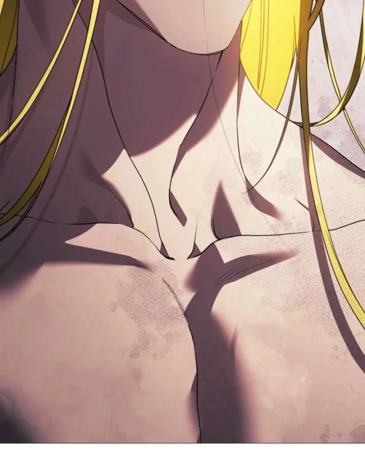 For the Goddesses: For Daphne Chapter 10 page 50