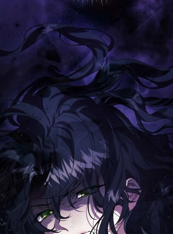 For the Goddesses: For Daphne Chapter 10 page 43