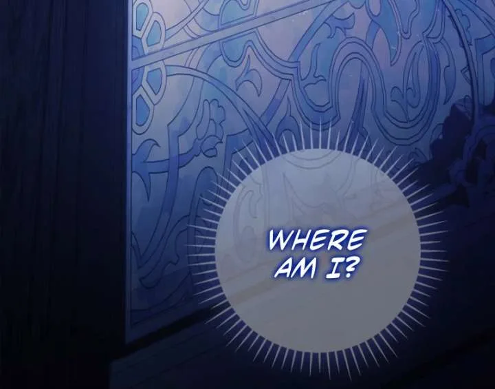 For the Goddesses: For Daphne Chapter 10 page 76
