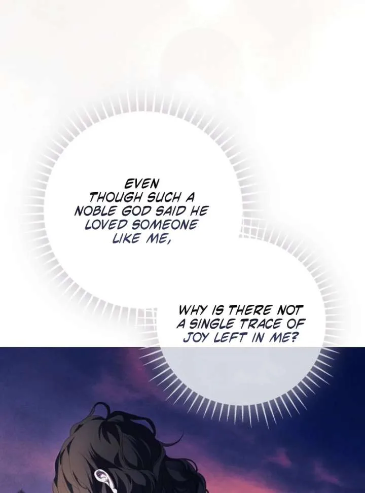 For the Goddesses: For Daphne Chapter 10 page 38