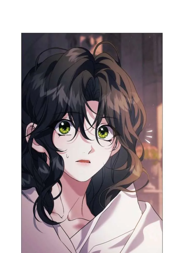 For the Goddesses: For Daphne Chapter 10 page 61
