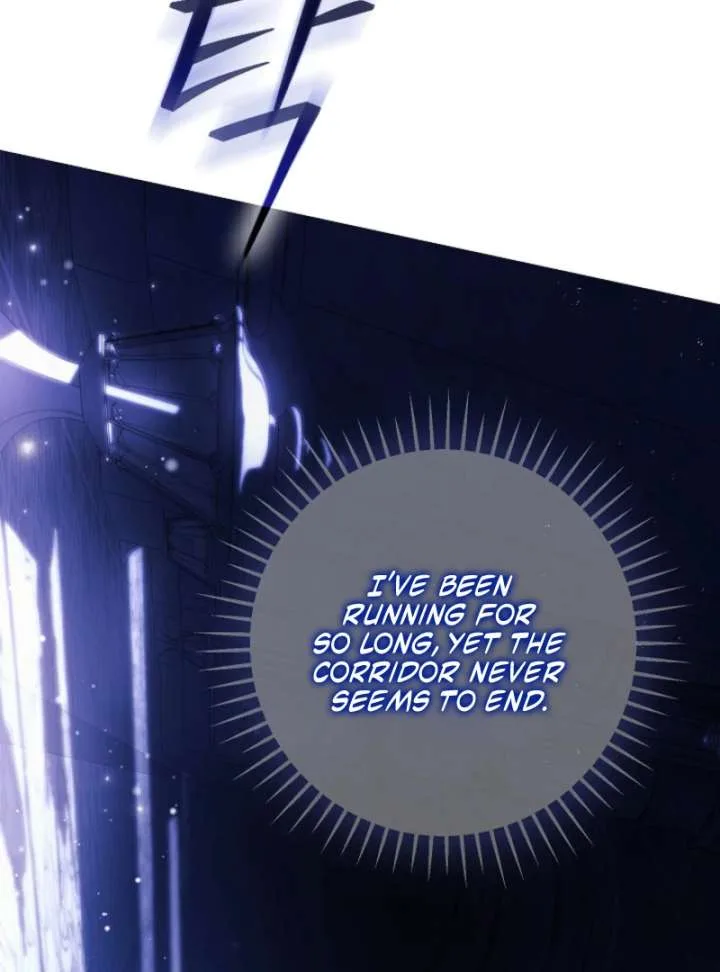 For the Goddesses: For Daphne Chapter 10 page 73