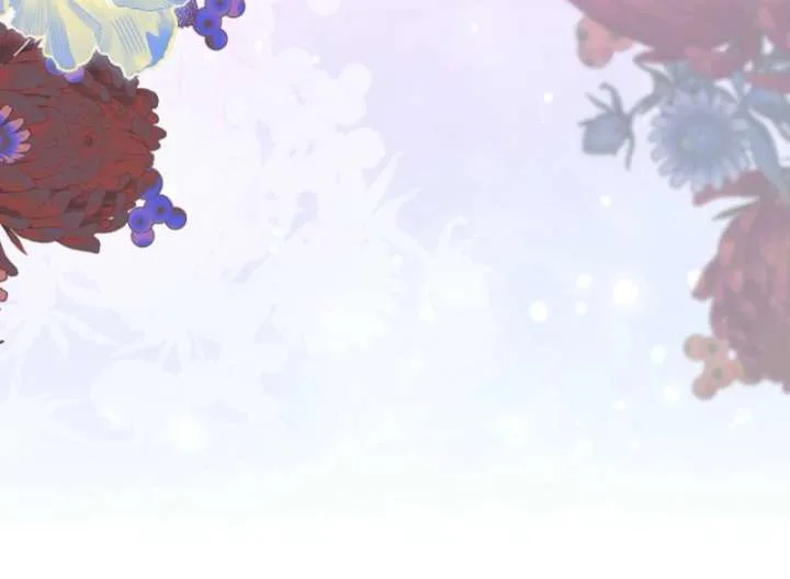 For the Goddesses: For Daphne Chapter 12 page 13