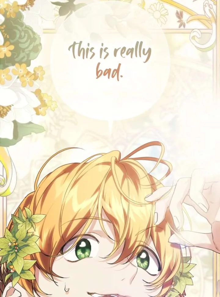 For the Goddesses: For Daphne Chapter 10 page 143