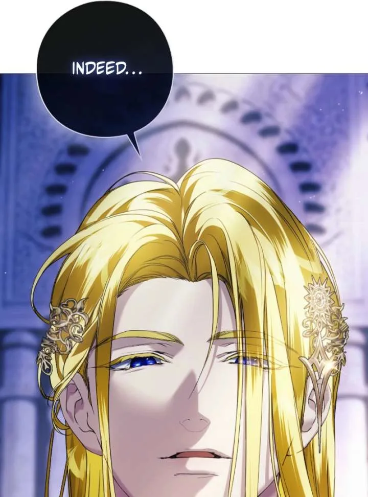 For the Goddesses: For Daphne Chapter 12 page 14