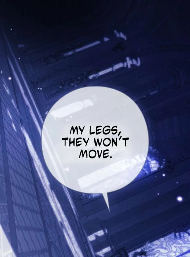 For the Goddesses: For Daphne Chapter 10 page 91