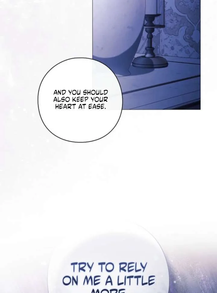 For the Goddesses: For Daphne Chapter 12 page 30