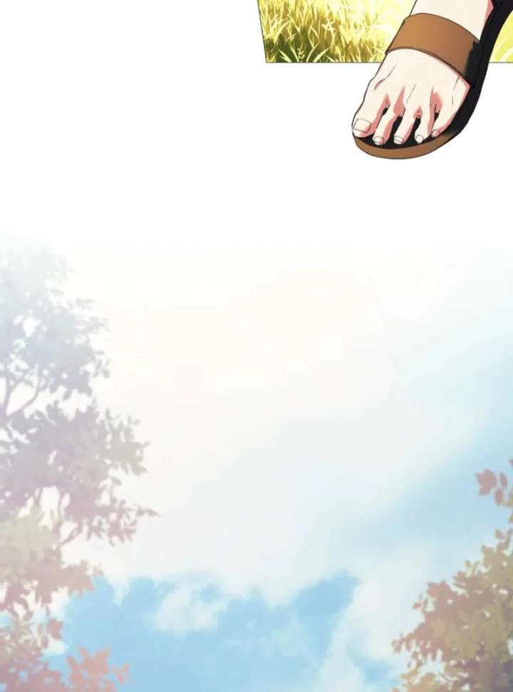 For the Goddesses: For Daphne Chapter 11 page 9
