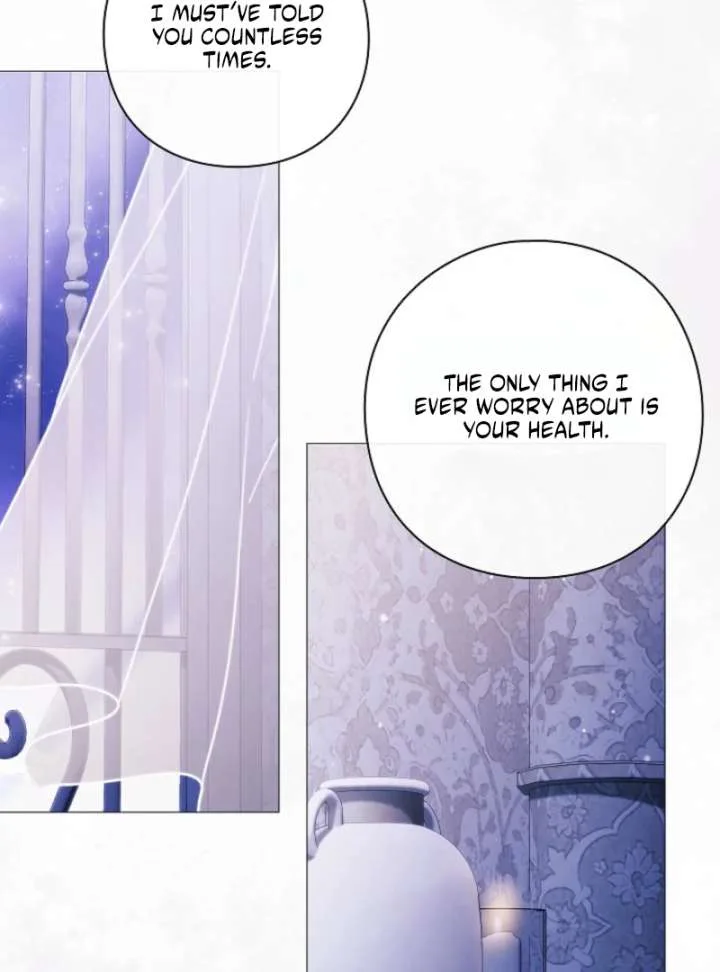 For the Goddesses: For Daphne Chapter 12 page 29