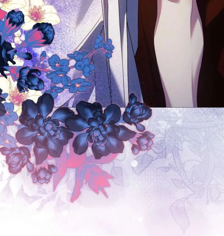 For the Goddesses: For Daphne Chapter 10 page 106