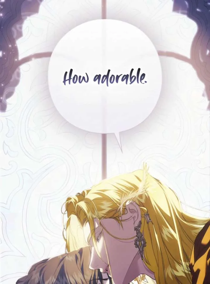 For the Goddesses: For Daphne Chapter 10 page 114