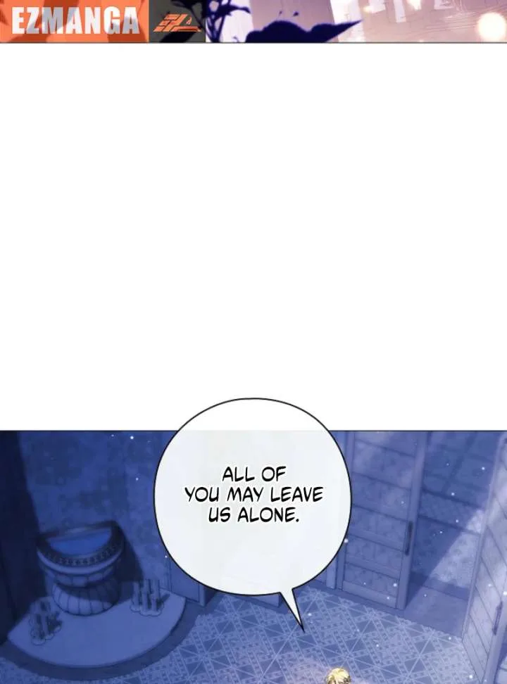 For the Goddesses: For Daphne Chapter 12 page 21