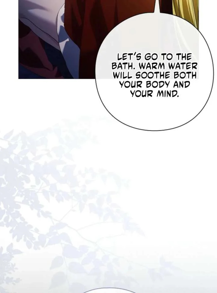 For the Goddesses: For Daphne Chapter 10 page 128
