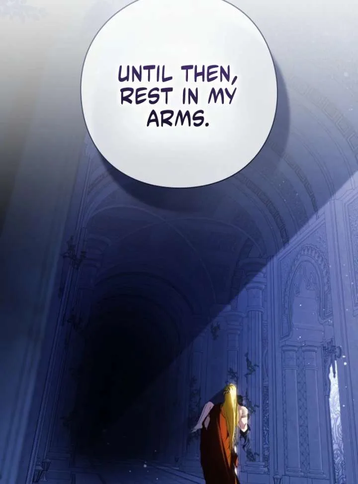 For the Goddesses: For Daphne Chapter 10 page 129