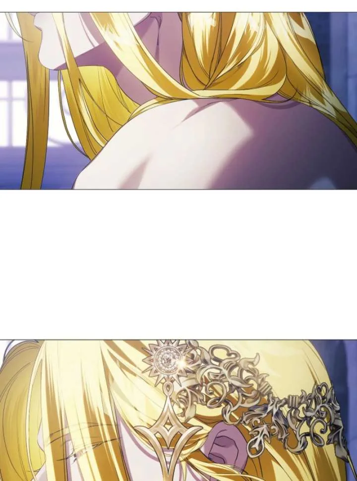 For the Goddesses: For Daphne Chapter 12 page 33