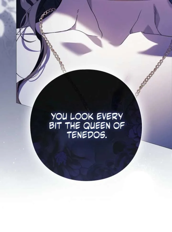 For the Goddesses: For Daphne Chapter 12 page 17