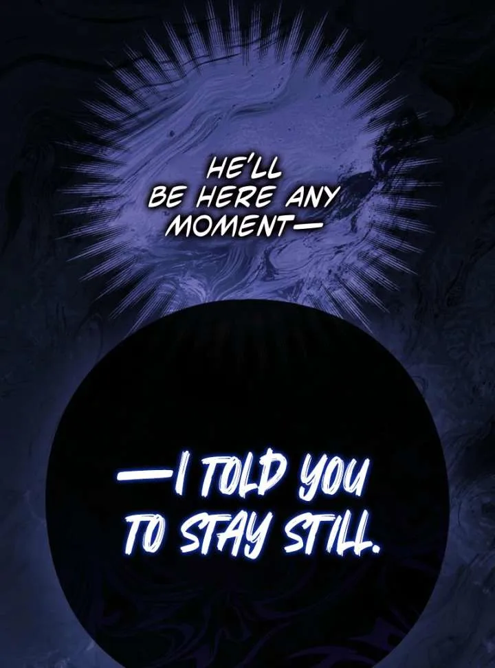 For the Goddesses: For Daphne Chapter 10 page 95