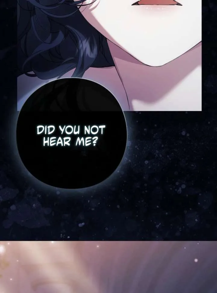 For the Goddesses: For Daphne Chapter 10 page 100