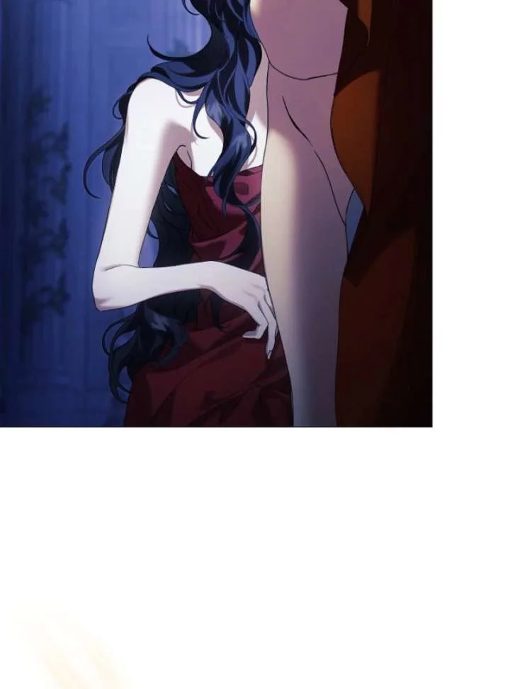 For the Goddesses: For Daphne Chapter 10 page 122