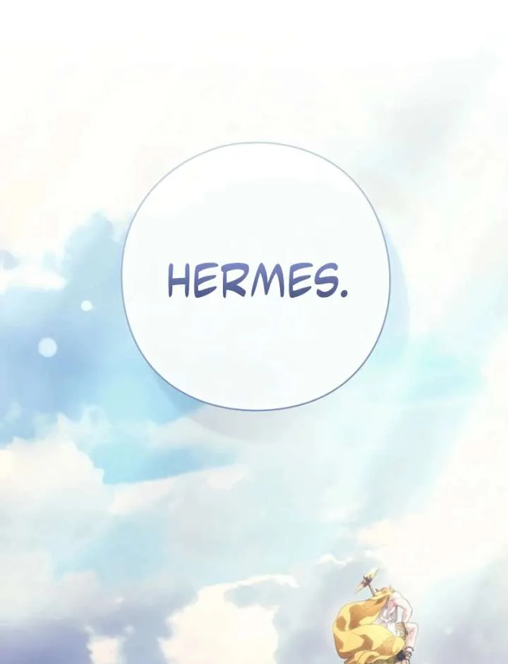 For the Goddesses: For Daphne Chapter 11 page 13