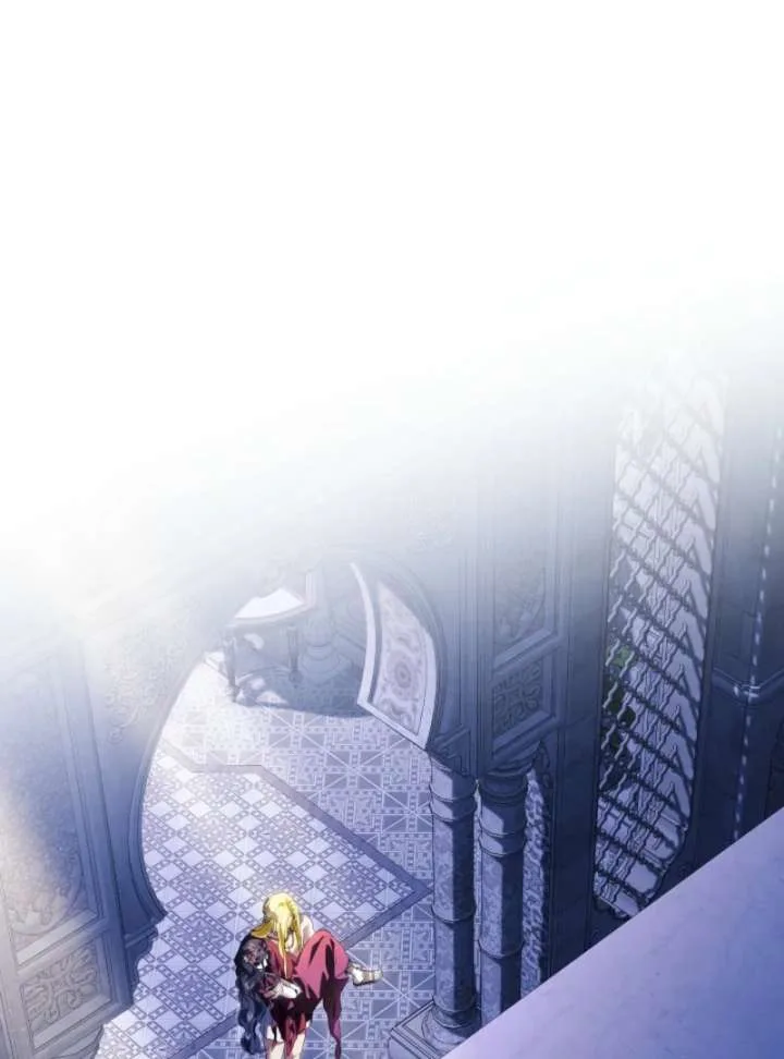For the Goddesses: For Daphne Chapter 12 page 37