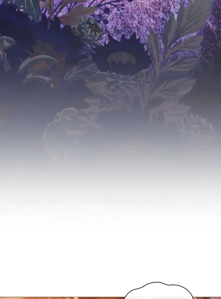 For the Goddesses: For Daphne Chapter 8 page 7